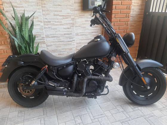 GARINNI GR 250T3 
